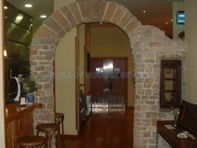 Albus Restaurant