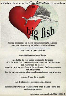 Big Fish