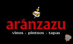 Restaurante Aránzazu