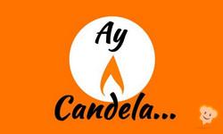 Restaurante Ay Candela restaurante