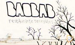 Restaurante Baobab