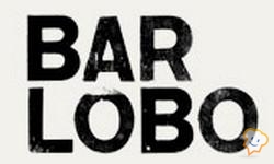 Restaurante Bar Lobo