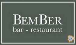 Restaurante Bember