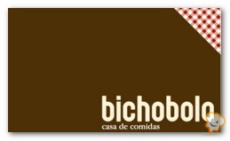 Restaurante Bichobola