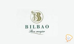 Restaurante Bilbao