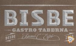 Restaurante Bisbe Gastrotaberna