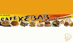 Restaurante Café Kebab Terrassa