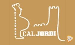 Restaurante Cal Jordi