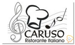 Restaurante Caruso