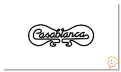 Restaurante Casablanca