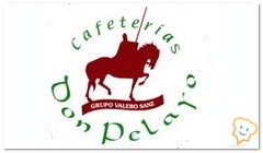 Restaurante Cervecería Don Pelayo