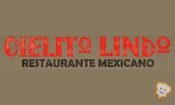 Restaurante Cielito Lindo