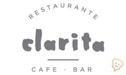 Restaurante Clarita