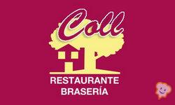 Restaurante Coll Bar Restaurante