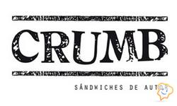 Restaurante Crumb