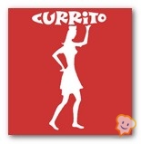 Restaurante Currito