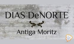 Restaurante DIAS deNORTE