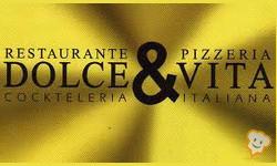 Restaurante Dolce & Vita