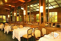 Restaurante Don Pelayo