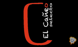 Restaurante El Cañeo Selecto