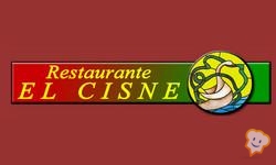 Restaurante El Cisne