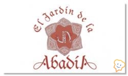 Restaurante El Jardin de la Abadía