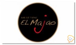 Restaurante El Majao