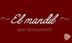 Restaurante El Mandil