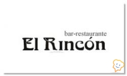 Restaurante El Rincón