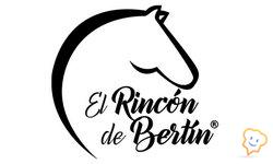 Restaurante El Rincón de Bertín