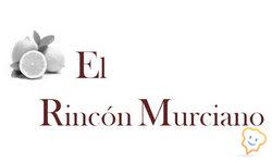 Restaurante El Rincón Murciano