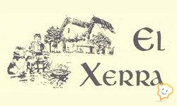 Restaurante El Xerra