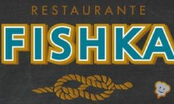 Restaurante Fishka