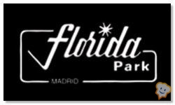 Restaurante Florida Park