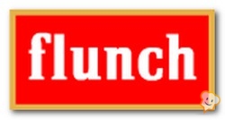 Restaurante Flunch La Vaguada