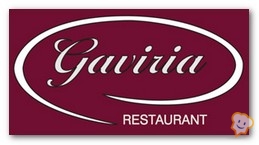 Restaurante Gaviria Restaurant