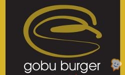 Restaurante Gobu Burguer