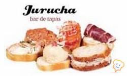 Restaurante Jurucha