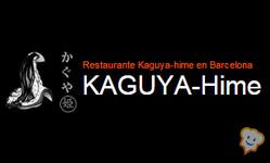 Restaurante Kaguya Hime