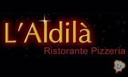 Restaurante L'Aldilà