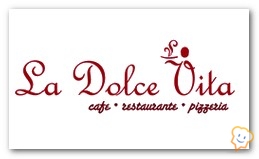 Restaurante La Dolce Vita