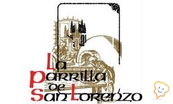 Restaurante: La Parrilla de San Lorenzo | Valladolid