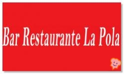 Restaurante La Pola