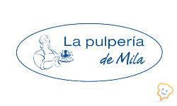 Restaurante La Pulpería de Mila