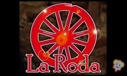 Restaurante La Roda