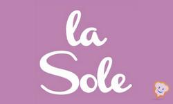 Restaurante La Sole Café