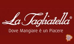 Restaurante La Tagliatella (Madrid - Barrio Justicia)