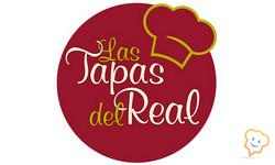 Restaurante Las Tapas del Real