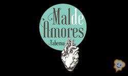 Restaurante Maldeamores