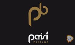 Restaurante Parisii Bistrot